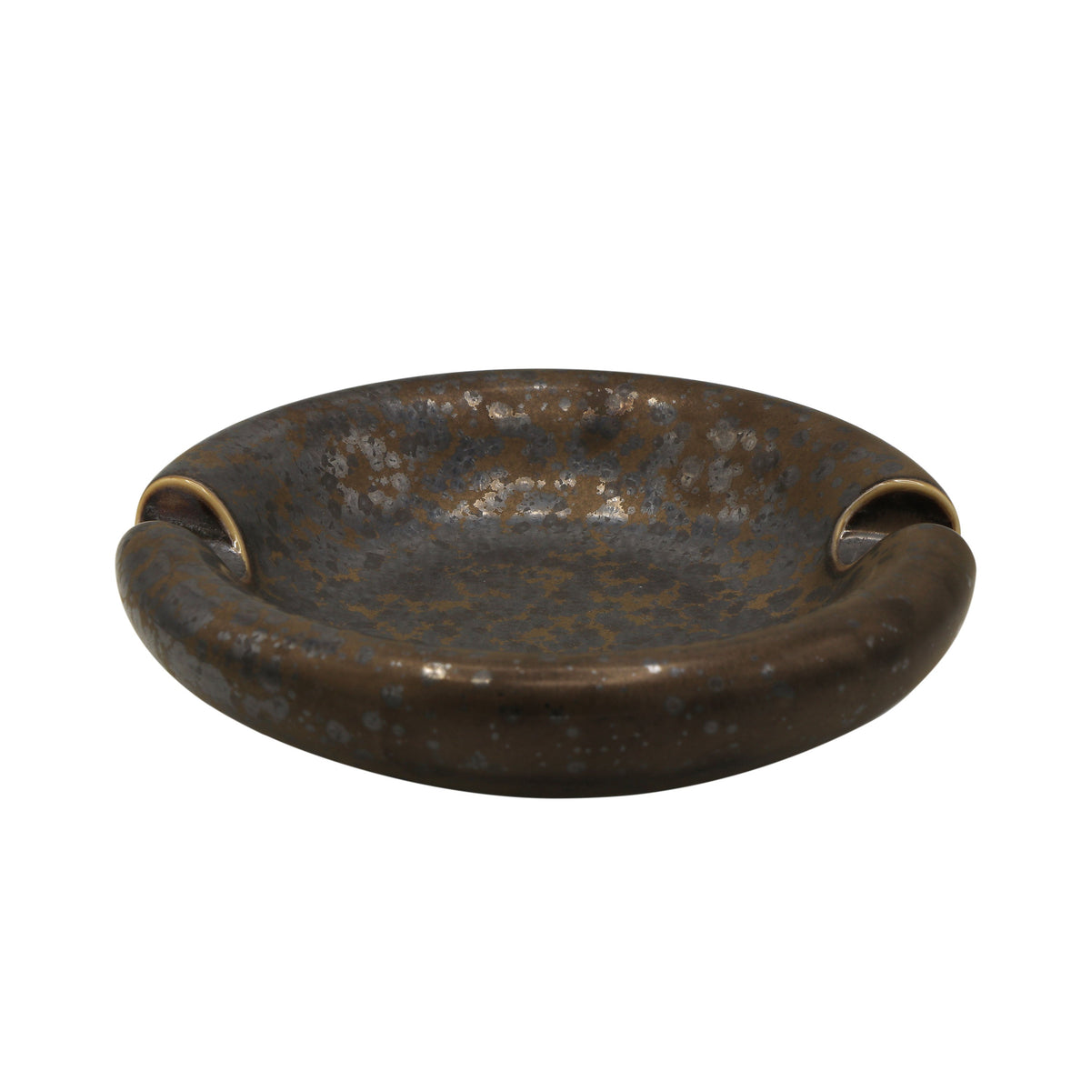 JL Coquet AGUIRRE - Cendrier GM 9.06 Inch SKU: BUB6247AGUIAGUI000