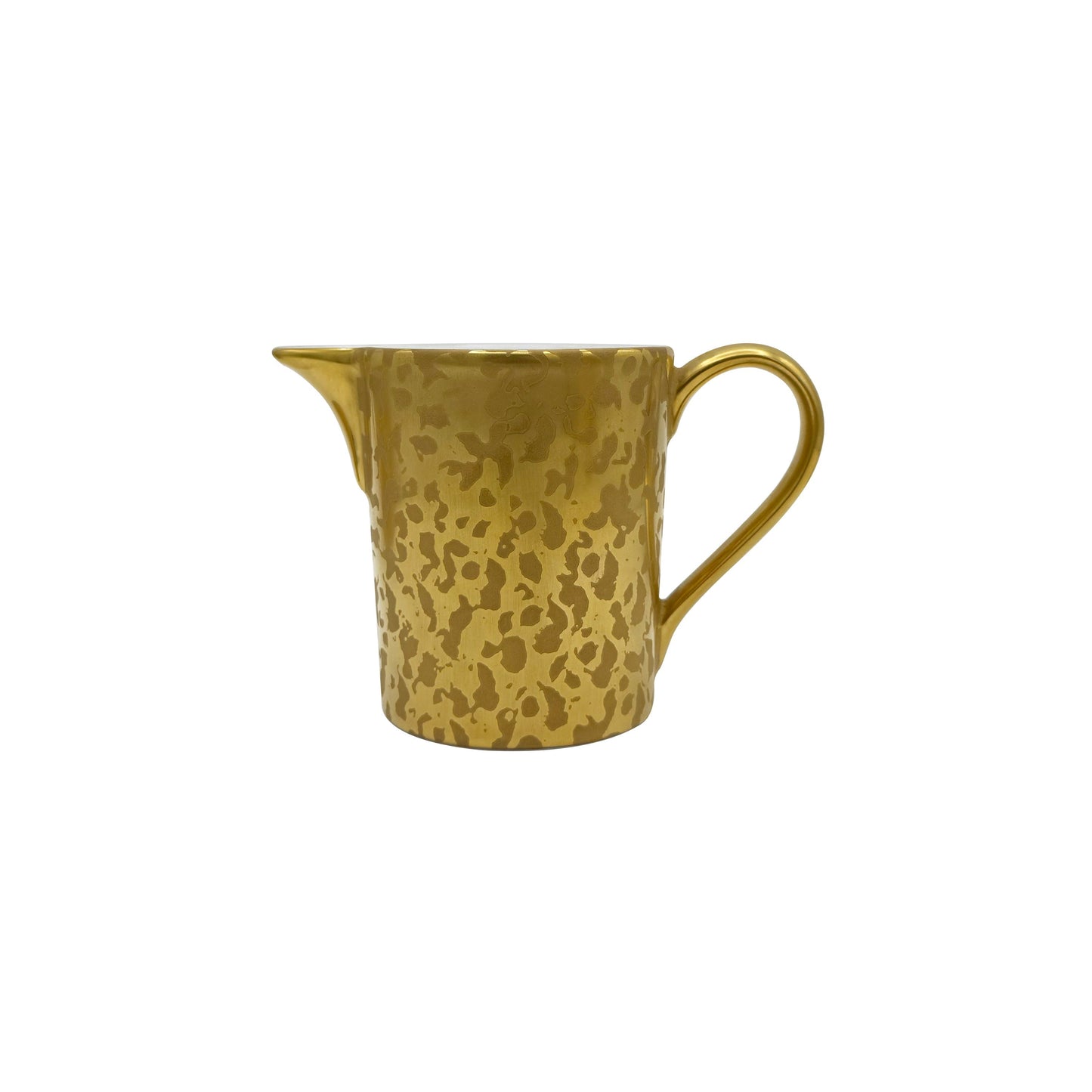 JL Coquet BIG BANG Or - Cr?mier 5.75 OZ SKU: CYL4028BIBOBLNC000
