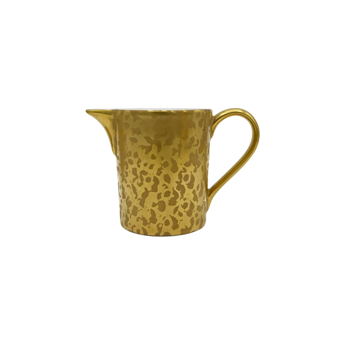 JL Coquet BIG BANG Or - Cr?mier 5.75 OZ SKU: CYL4028BIBOBLNC000