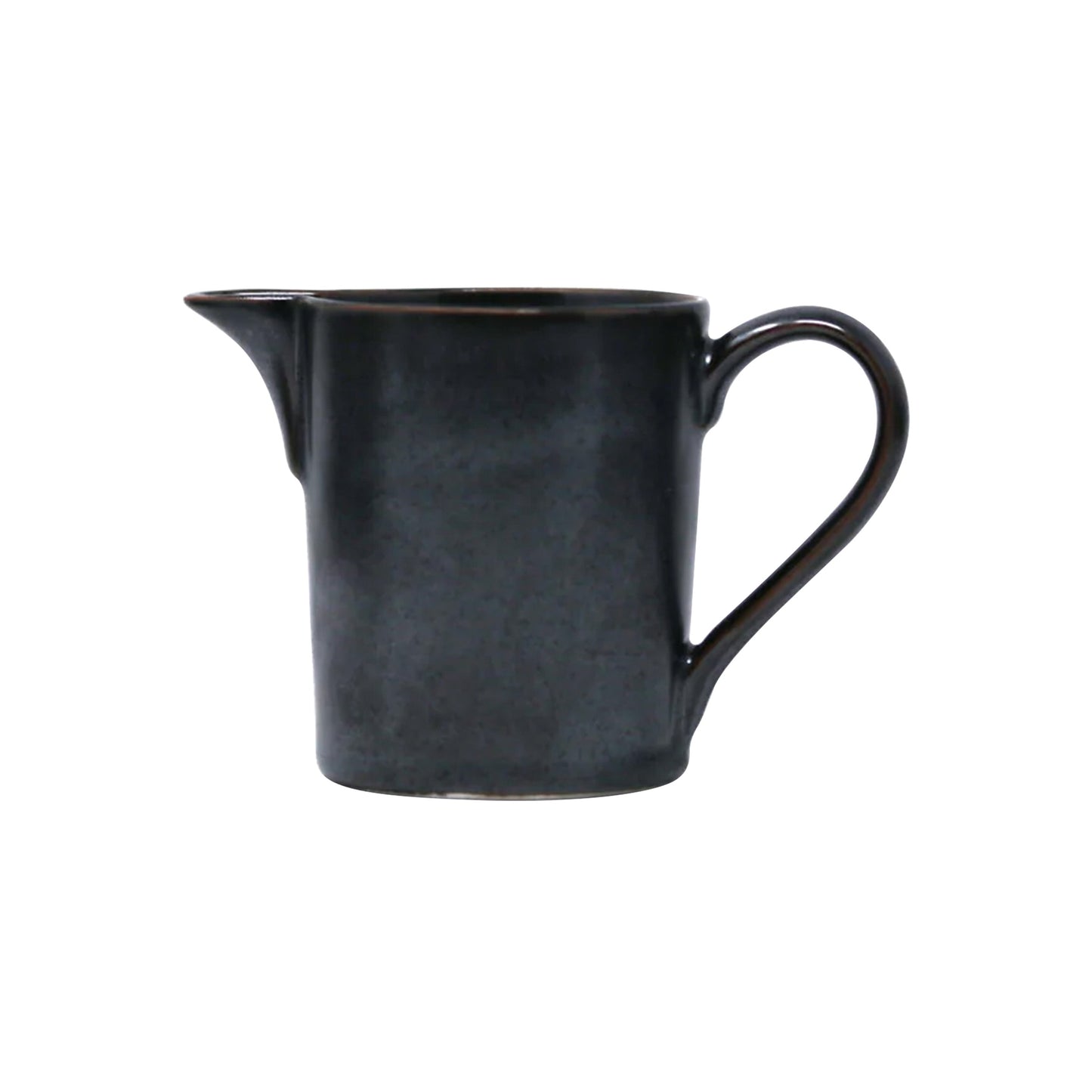 JL Coquet BORA BORA - Cr?mier 5.75 OZ SKU: CYL4028BORABORA000