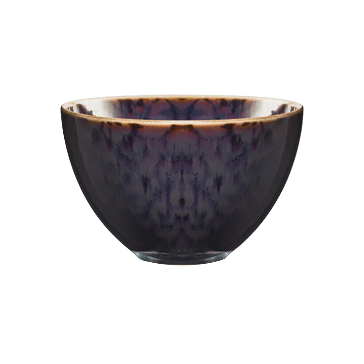 JL Coquet KASHMIR filet couleur - Bol Extra 5.51 Inch SKU: HOR2008KASHUKAS001