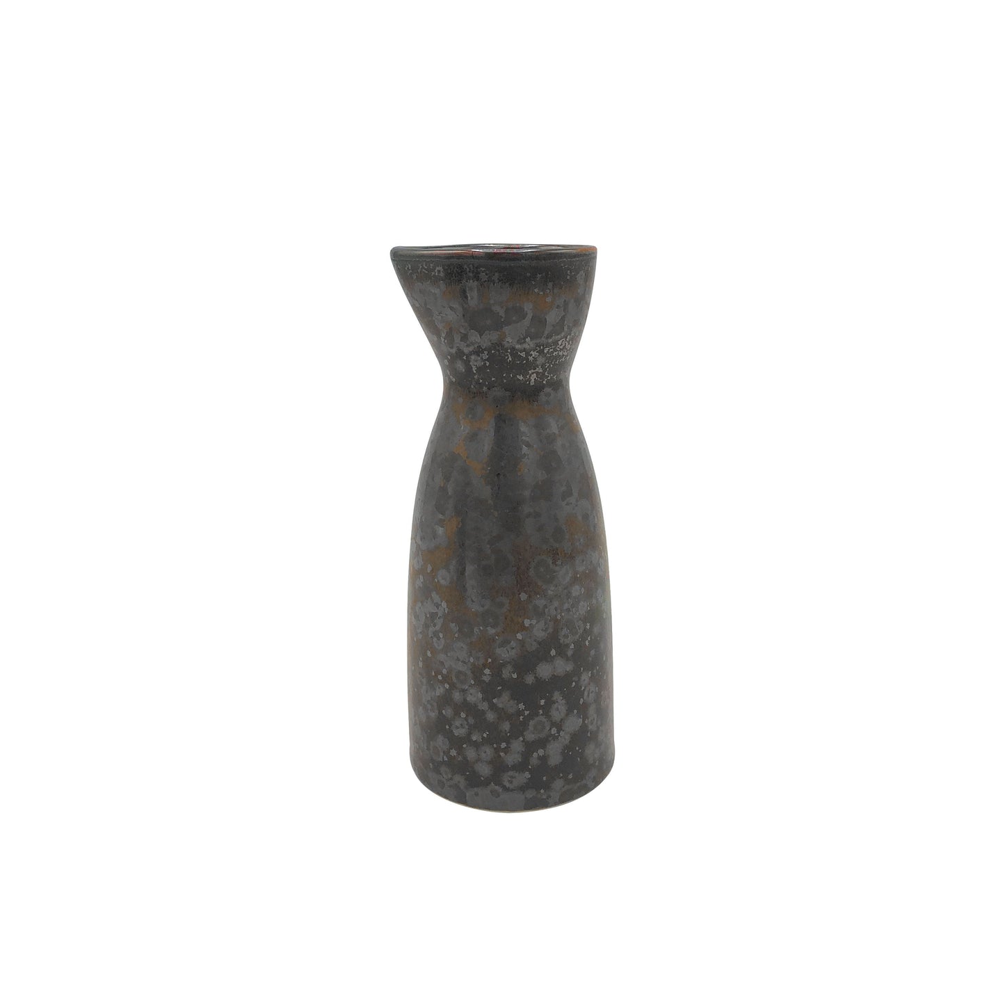 JL Coquet AGUIRRE - Fiole ? sake GM, Ligne Asie 5.75 OZ SKU: LAS6066AGUIBORA000