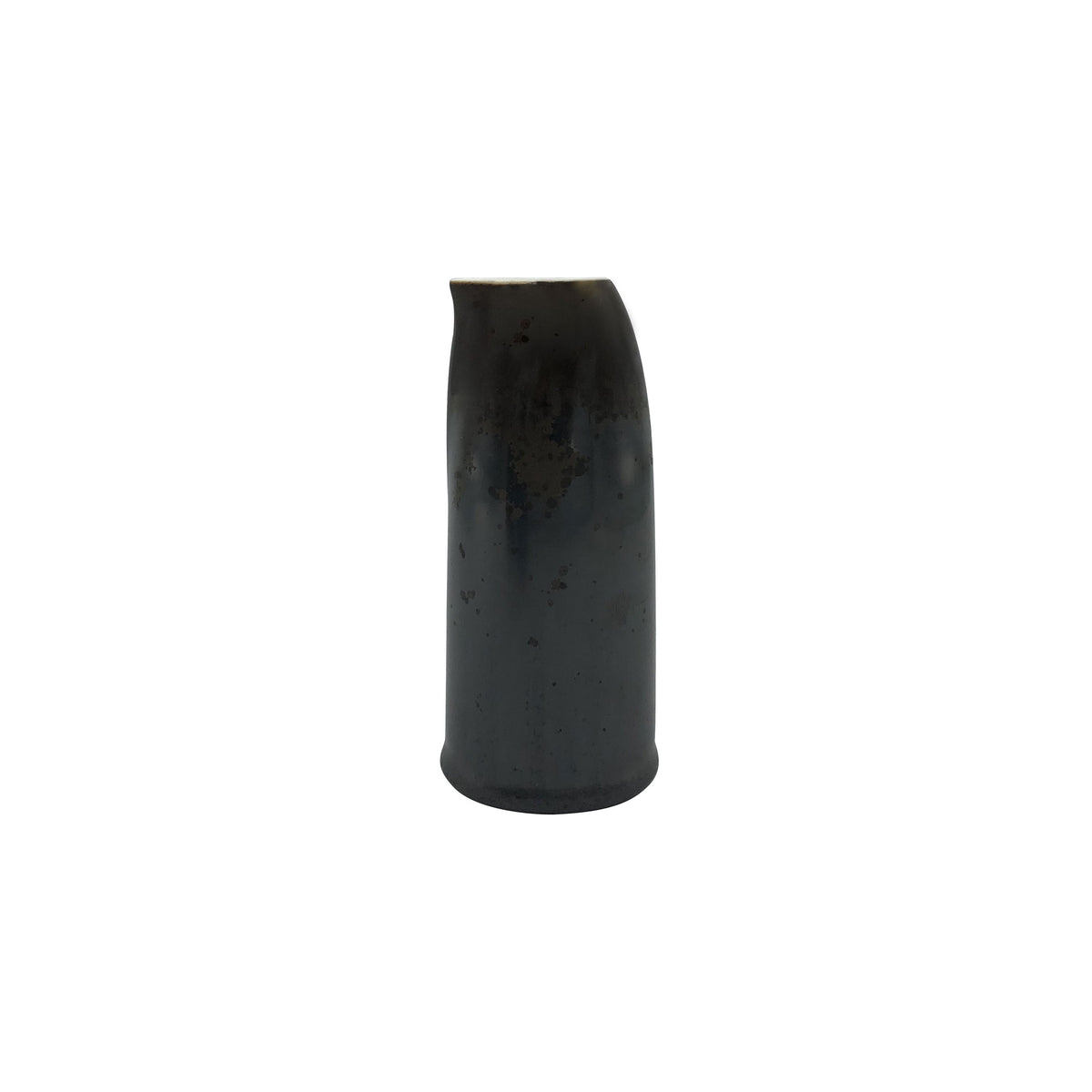 JL Coquet STARDUST - Fiole ? sake GM 5.07 OZ SKU: HOR6066STDUBLNC000