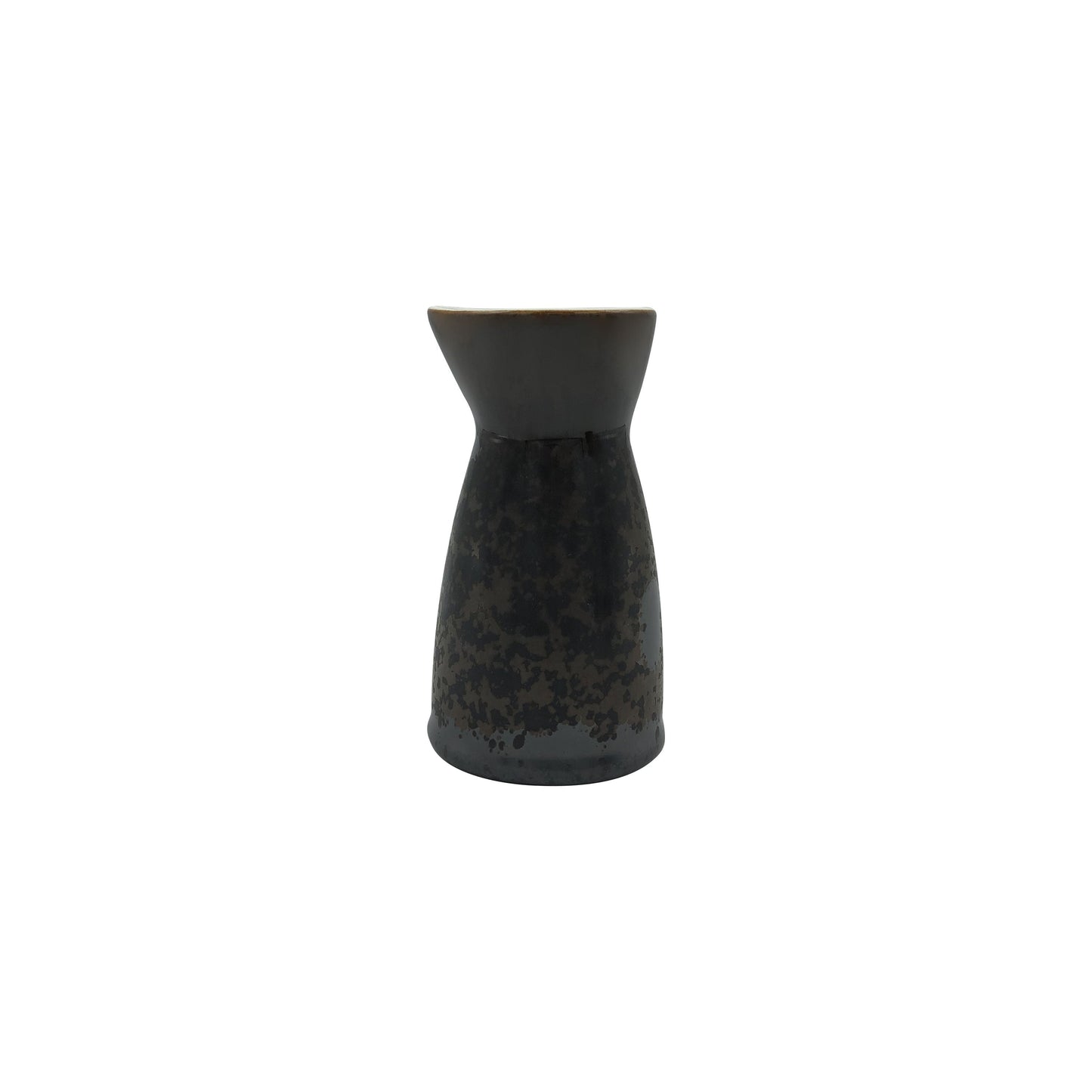 JL Coquet STARDUST - Fiole ? sake PM, Ligne Asie 5.75 OZ SKU: LAS6067STDUBLNC000