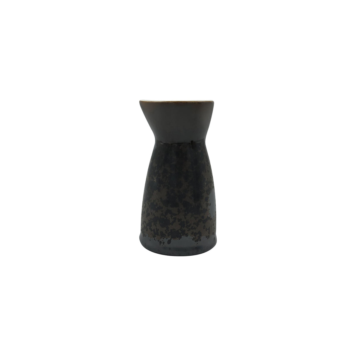 JL Coquet STARDUST - Fiole ? sake PM, Ligne Asie 5.75 OZ SKU: LAS6067STDUBLNC000