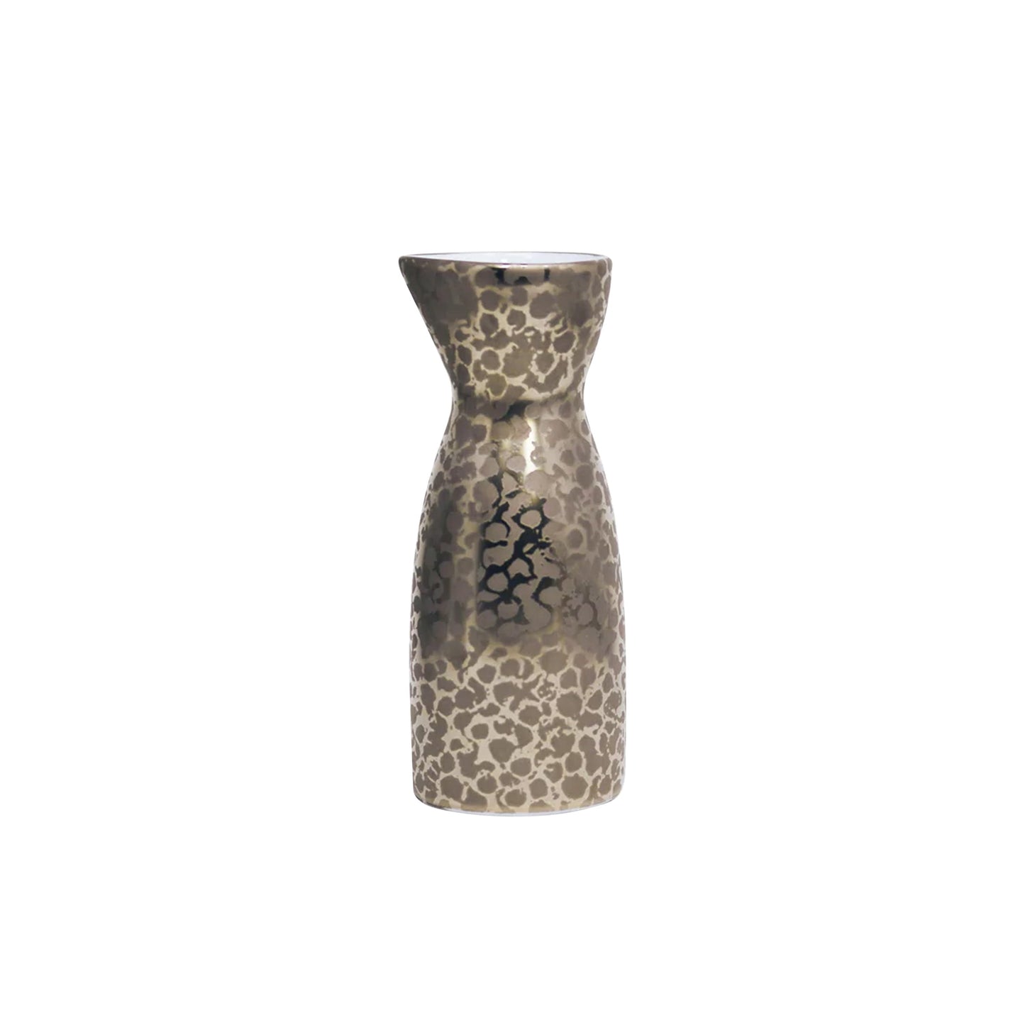 JL Coquet BIG BANG Bronze - Fiole ? sake GM, Ligne Asie 5.75 OZ SKU: LAS6066BIBBBLNC000