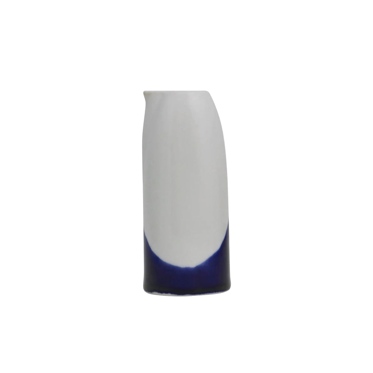 JL Coquet BLUE MYKONOS - Fiole ? sake GM 5.75 OZ SKU: HOR6066BMYKBLNC000