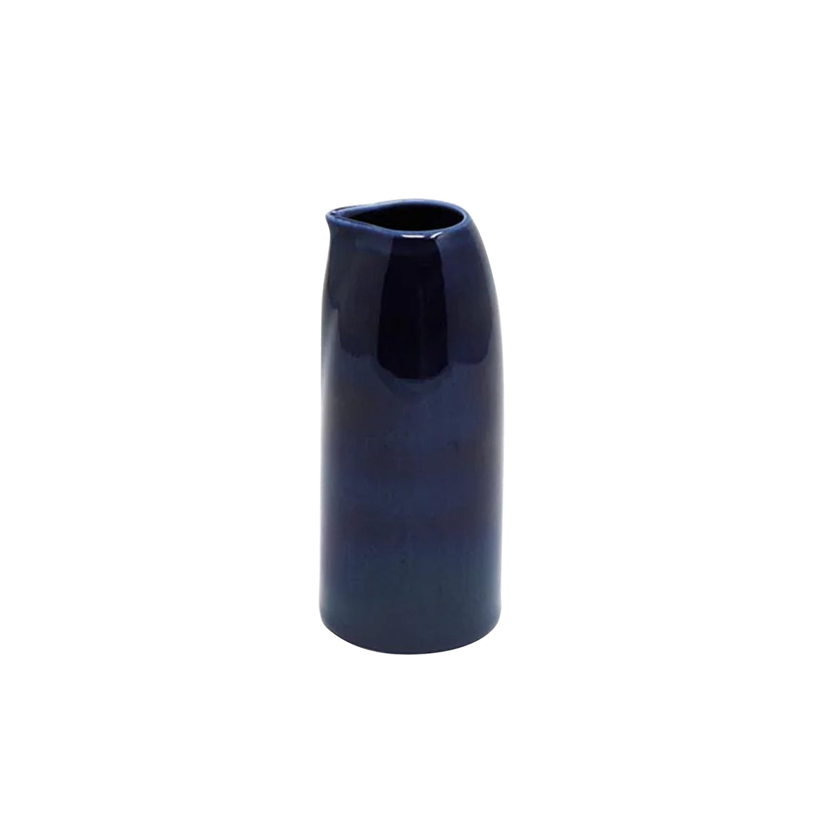 JL Coquet BLUE - Fiole ? sake GM 5.75 OZ SKU: HOR6066BLUEBLUE000