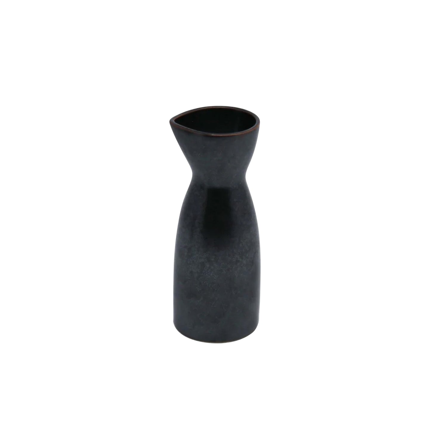 JL Coquet BORA BORA - Fiole ? sake GM, Ligne Asie 5.75 OZ SKU: LAS6066BORABORA000