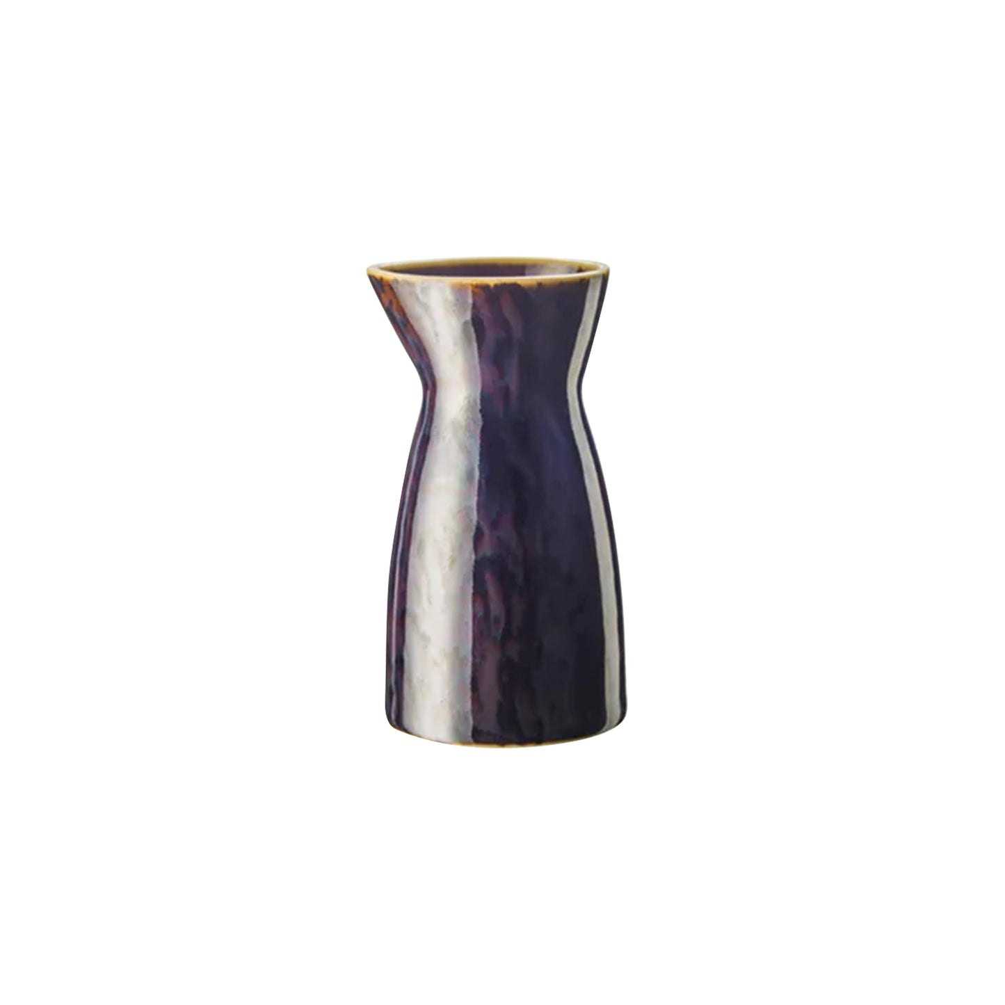 JL Coquet KASHMIR filet couleur - Fiole ? sake PM, Ligne Asie 5.07 OZ SKU: LAS6067KASHUKAS001