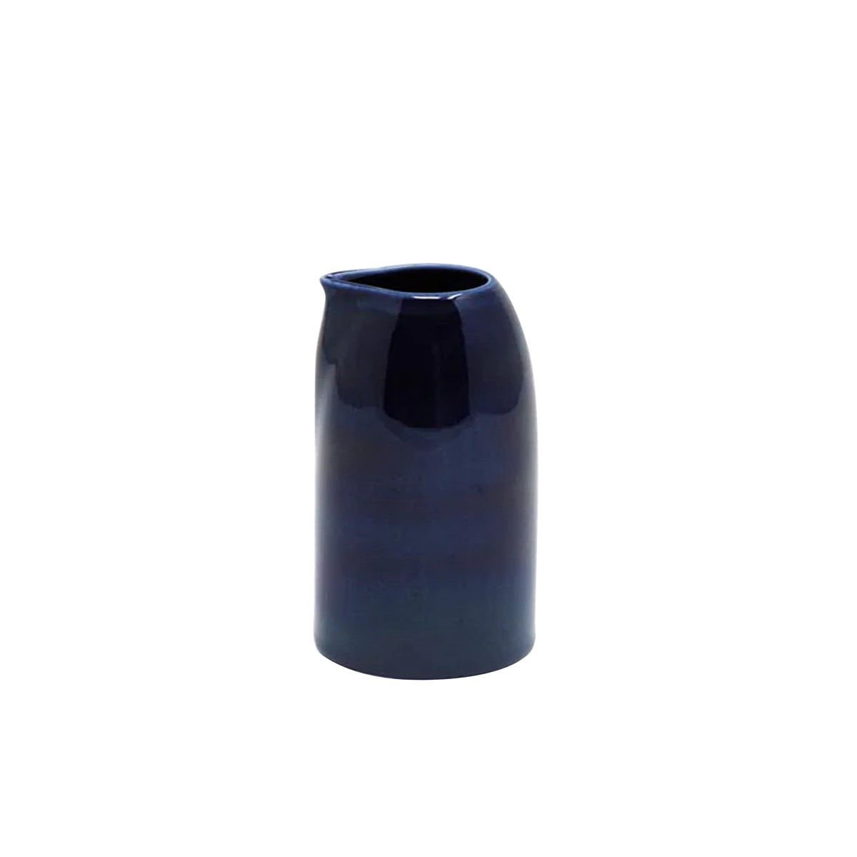 JL Coquet BLUE - Fiole ? sake PM 5.07 OZ SKU: HOR6067BLUEBLUE000