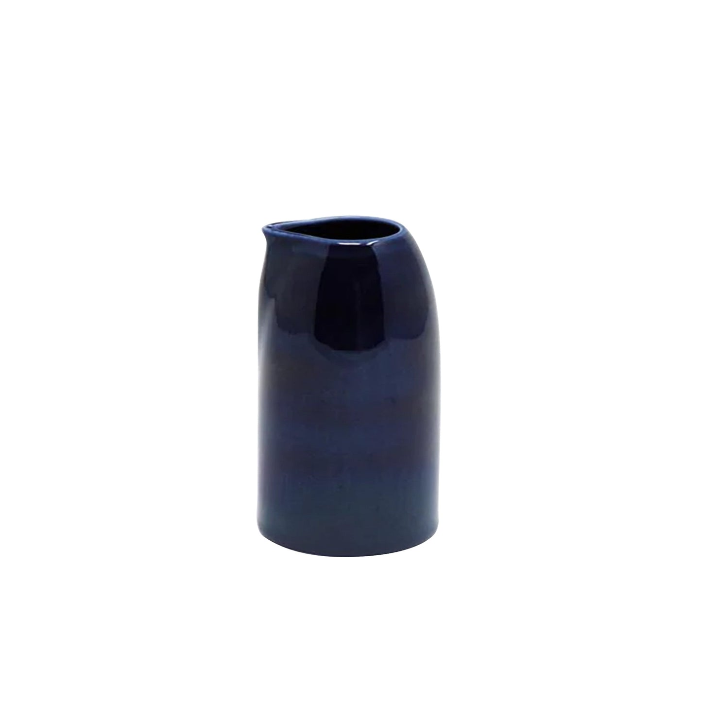 JL Coquet BLUE - Fiole ? sake PM 5.07 OZ SKU: HOR6067BLUEBLUE000