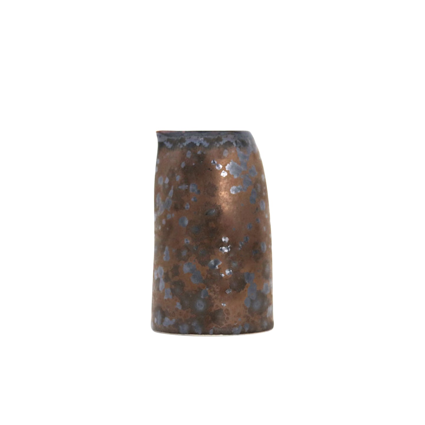 JL Coquet AGUIRRE - Fiole ? sake PM 5.07 OZ SKU: HOR6067AGUIBORA000