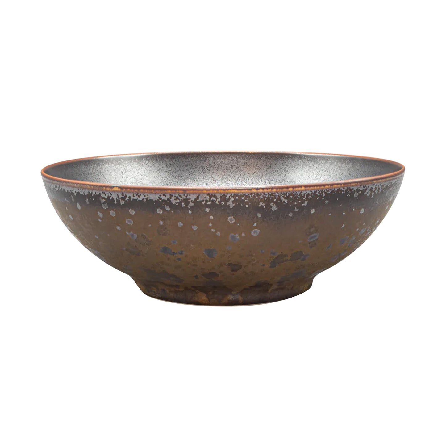 JL Coquet AGUIRRE - Bol ? salade GM 7.68 Inch SKU: HOR2013AGUIBORA000