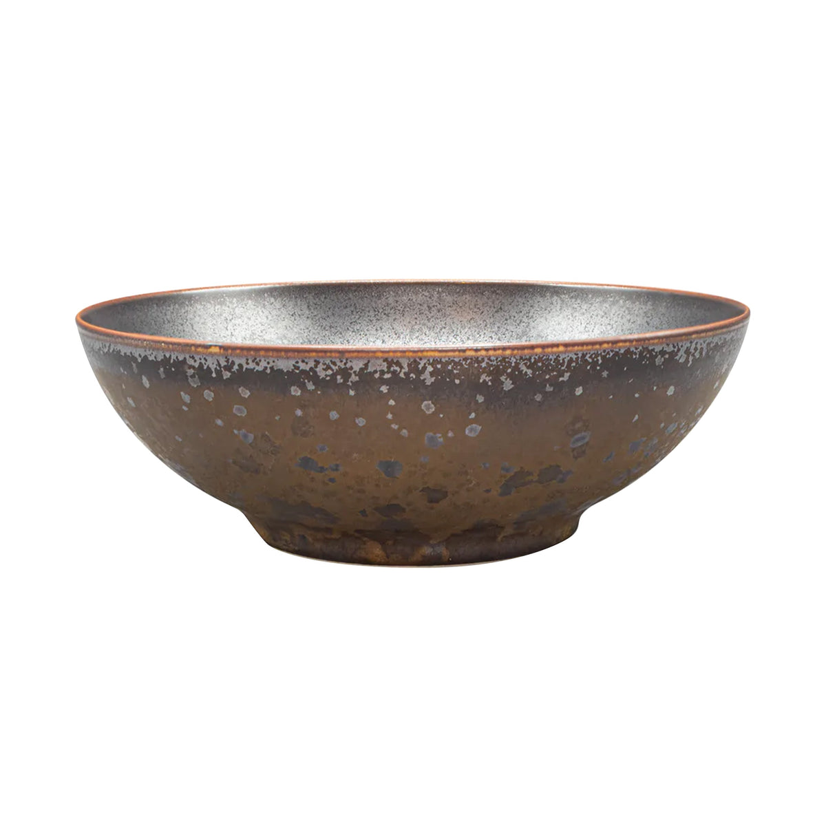 JL Coquet AGUIRRE - Bol ? salade GM 7.68 Inch SKU: HOR2013AGUIBORA000