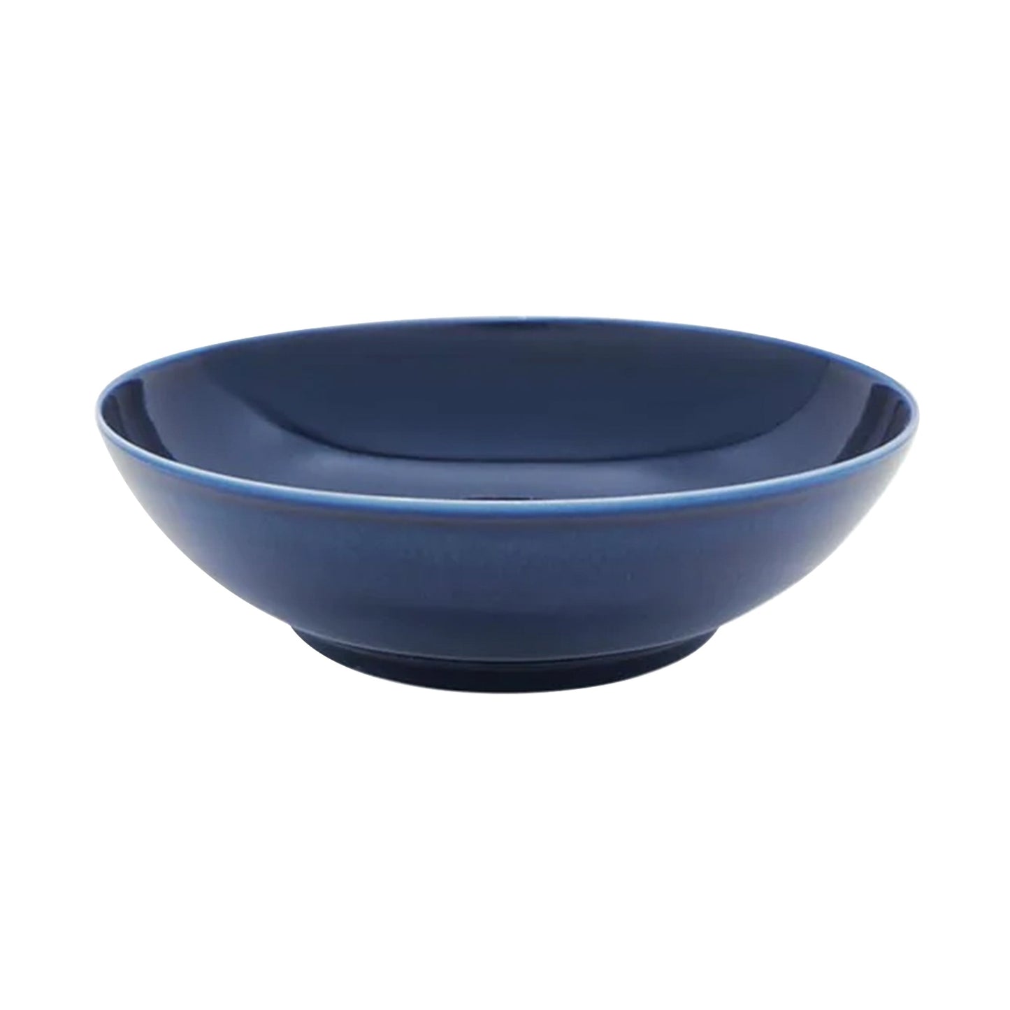JL Coquet BLUE - Bol ? salade GM 7.68 Inch SKU: HOR2013BLUEBLUE000