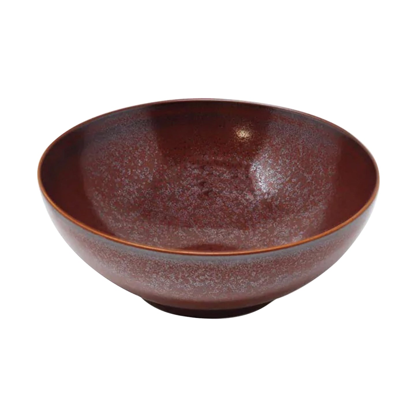JL Coquet GRANITE ROUGE - Bol ? salade GM 7.68 Inch SKU: HOR2013GROUGROU000