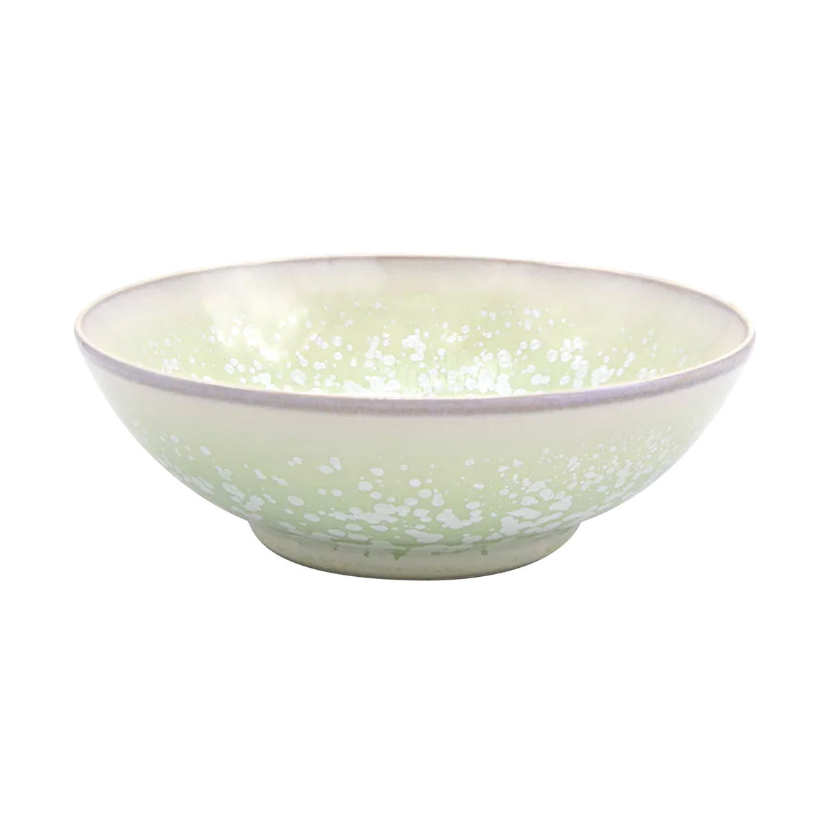 JL Coquet SONG Amande - Bol ? salade GM 7.68 Inch SKU: HOR2013SGAMSGAM000