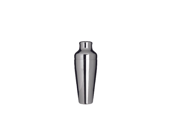 M Shaker 20oz