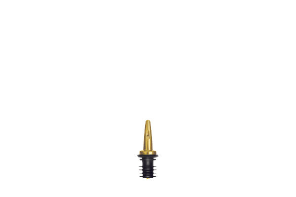 Proflow - Gold