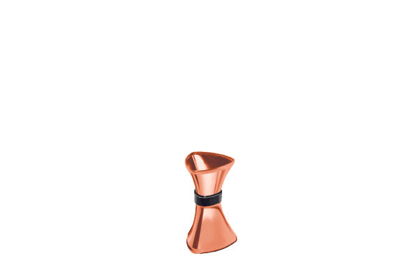 ProMegJig 1oz / 1.5oz - Copper