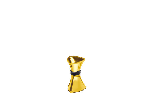ProMegJig 1oz / 1.5oz - Gold