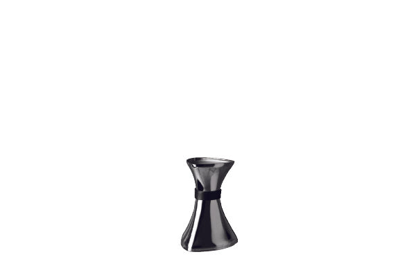ProMegJig 1oz / 1.5oz - Black