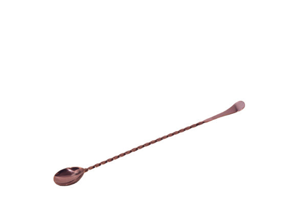 Propaddle 11.75" Spoon - Copper