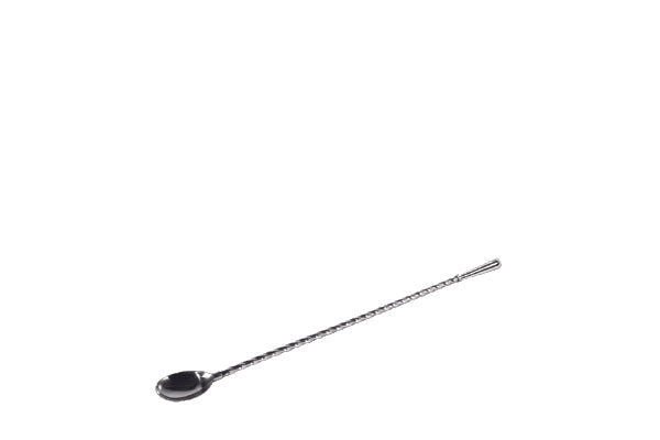 Proteardrop 12" Teardrop And Spoon