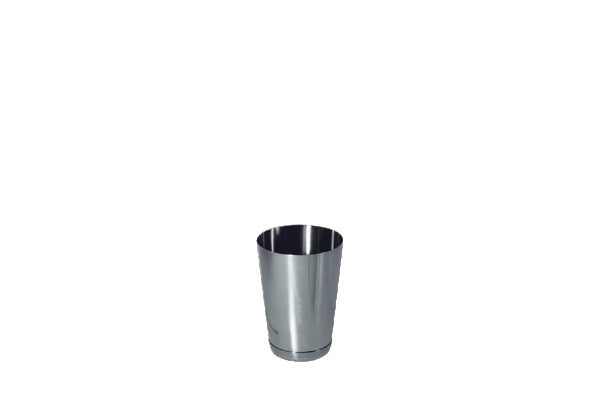 Toby Tin 19.5oz