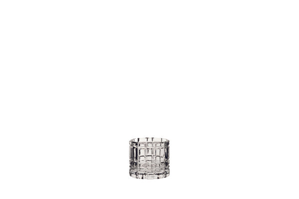 Decor 2.25" Votive
