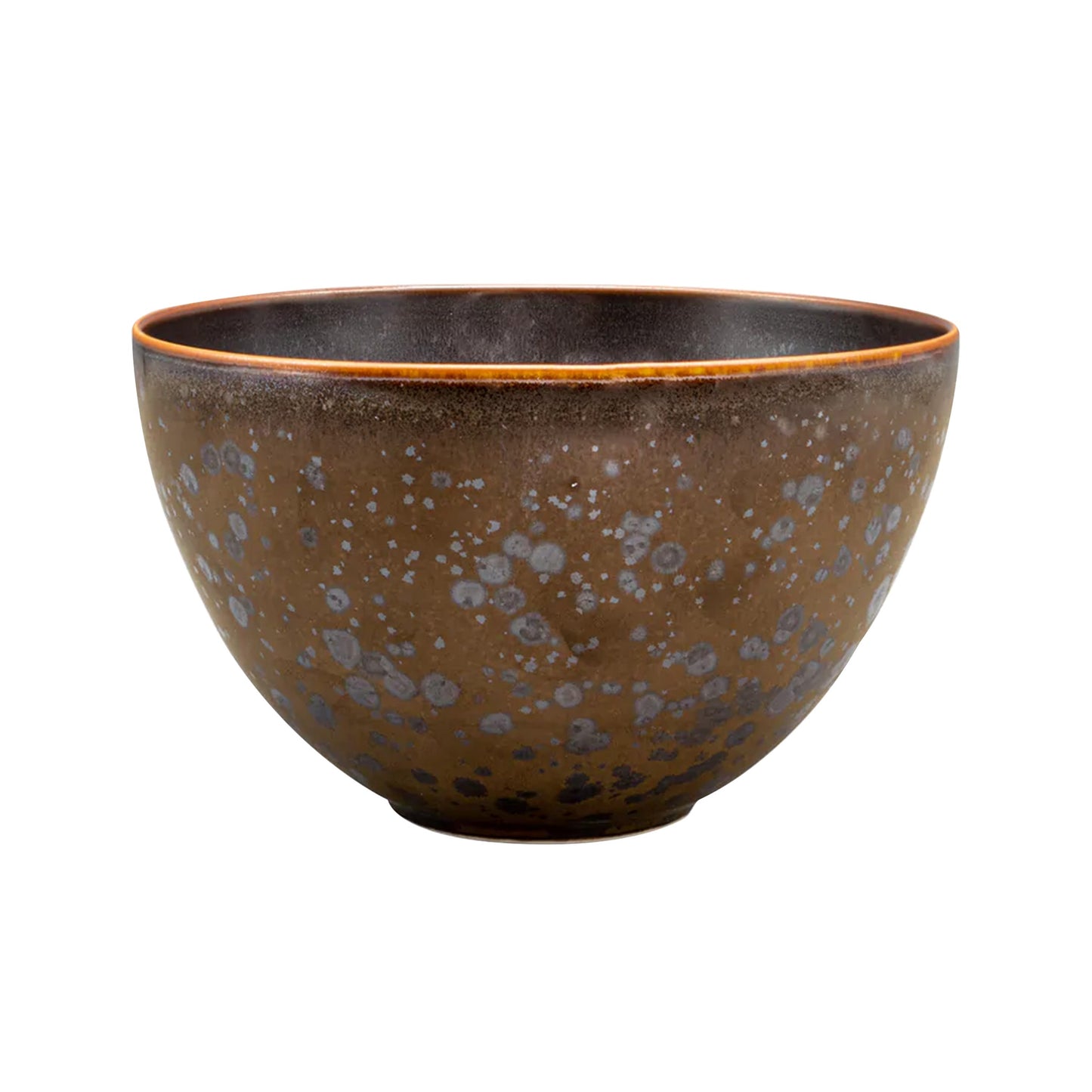 JL Coquet AGUIRRE - Saladier Medium 8.46 Inch SKU: HOR5054AGUIBORA000