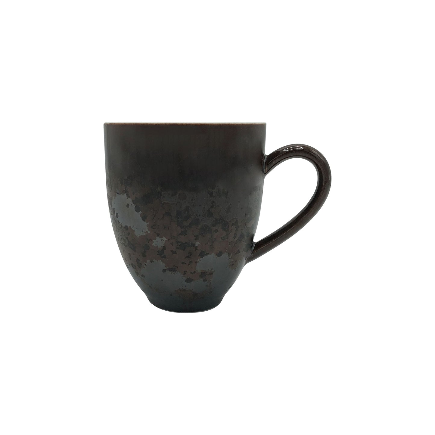 JL Coquet STARDUST - Mug 9.13 OZ SKU: HOR3004STDUBLNC000