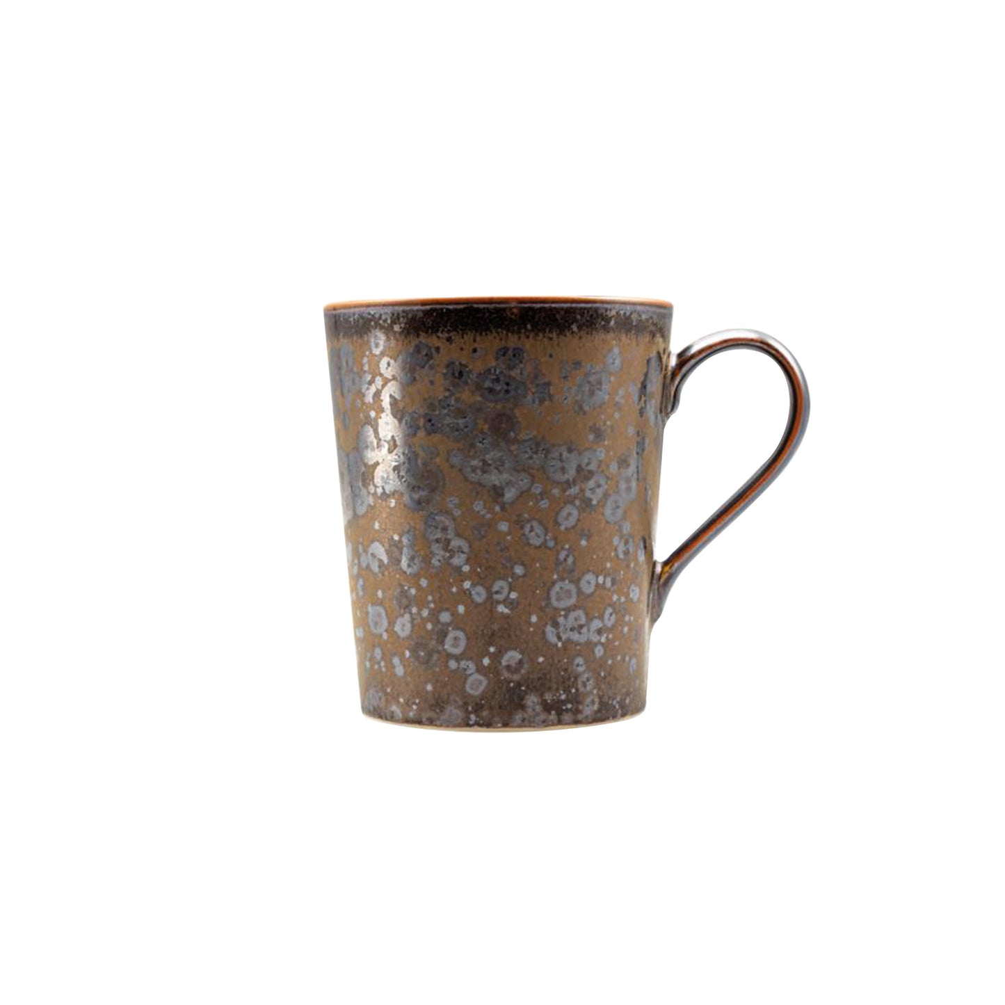 JL Coquet AGUIRRE - Mug 10.14 OZ SKU: CYL3004AGUIBORA000