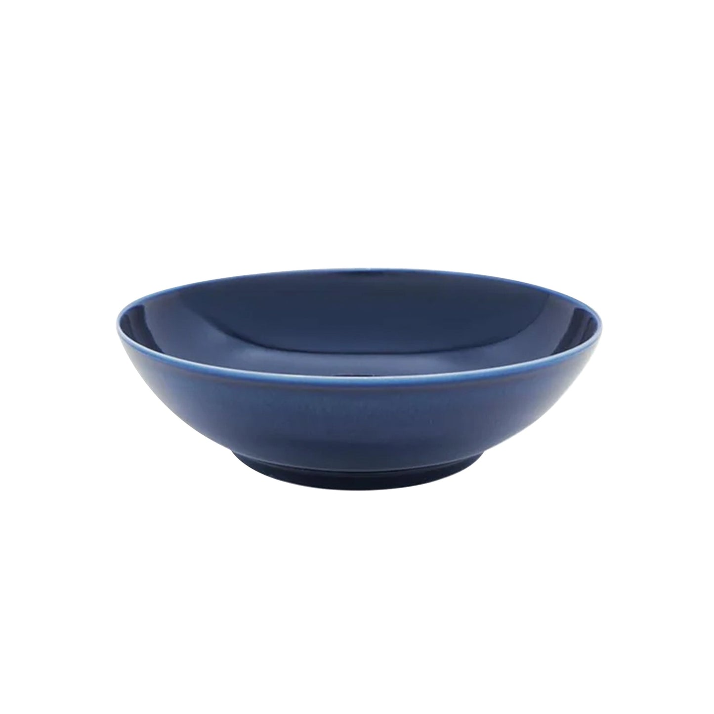 JL Coquet BLUE - Bol ? salade PM 6.69 Inch SKU: HOR2014BLUEBLUE000
