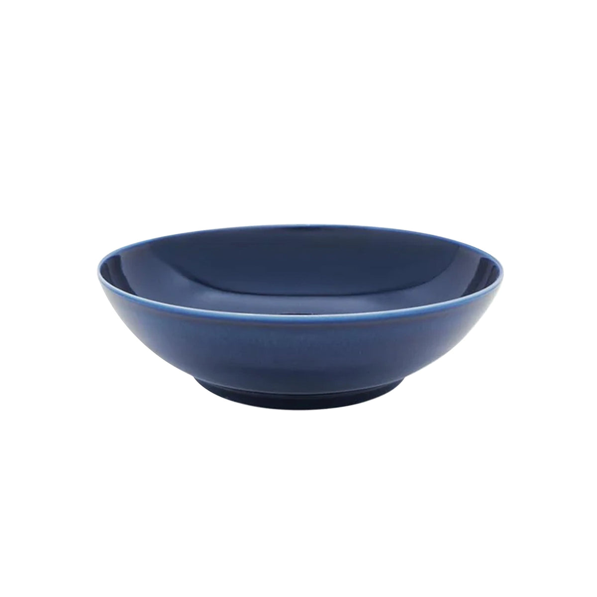 JL Coquet BLUE - Bol ? salade PM 6.69 Inch SKU: HOR2014BLUEBLUE000