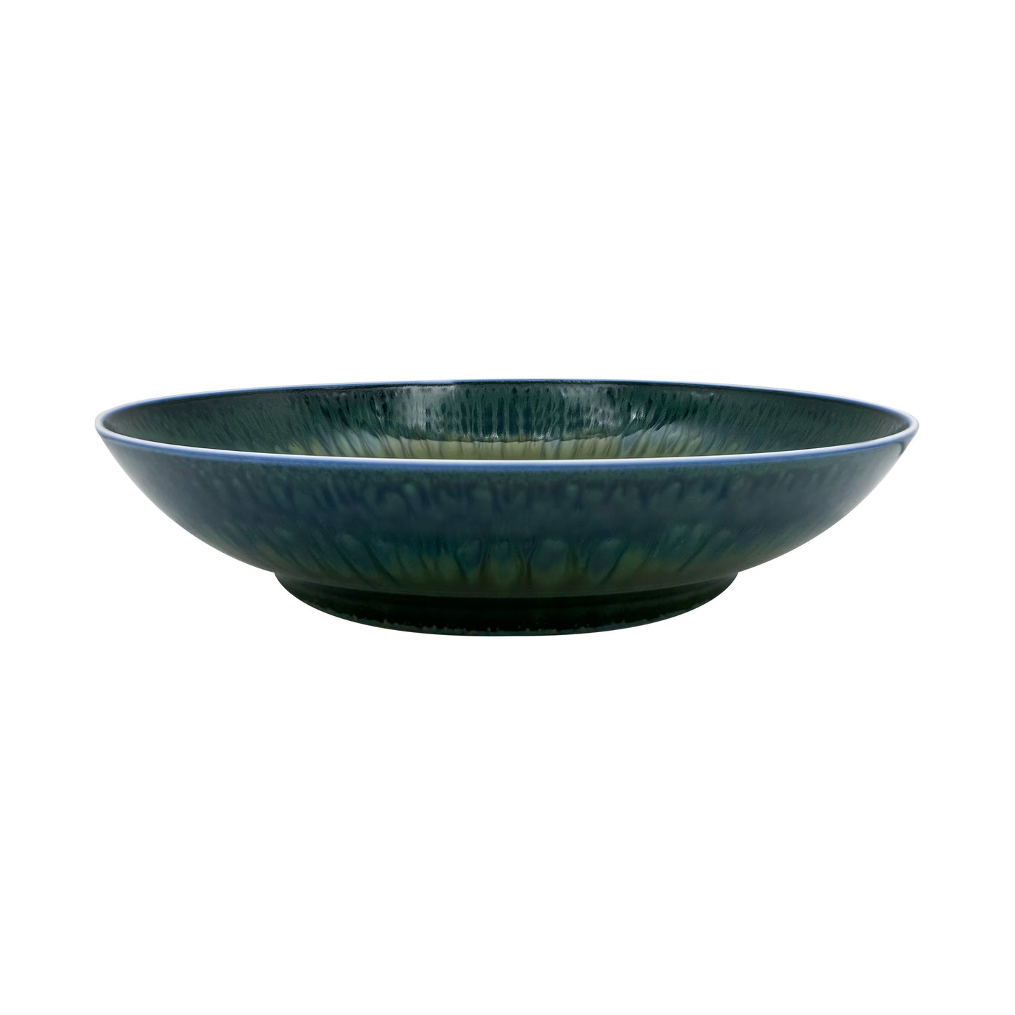 JL Coquet CYCLONE - Plat creux 11.61 Inch SKU: HOR5029CYCLCYCL000
