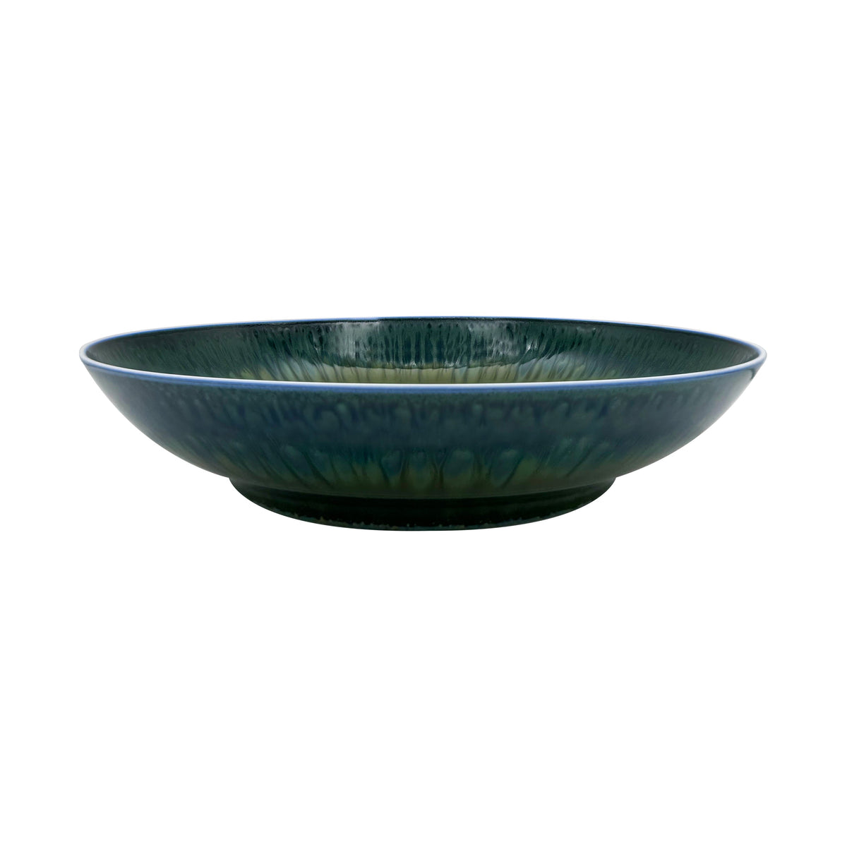 JL Coquet CYCLONE - Plat creux 11.61 Inch SKU: HOR5029CYCLCYCL000