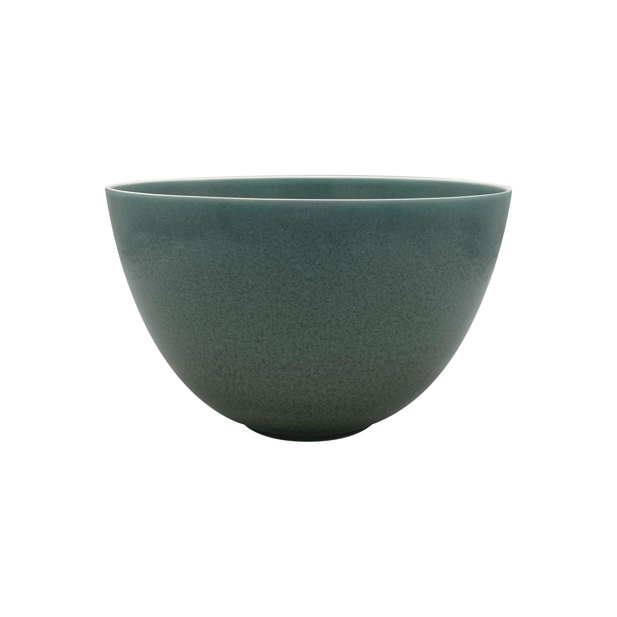 JL Coquet TODRA Vert - Saladier Maxi 9.84 Inch SKU: HOR5053TVERTVER000