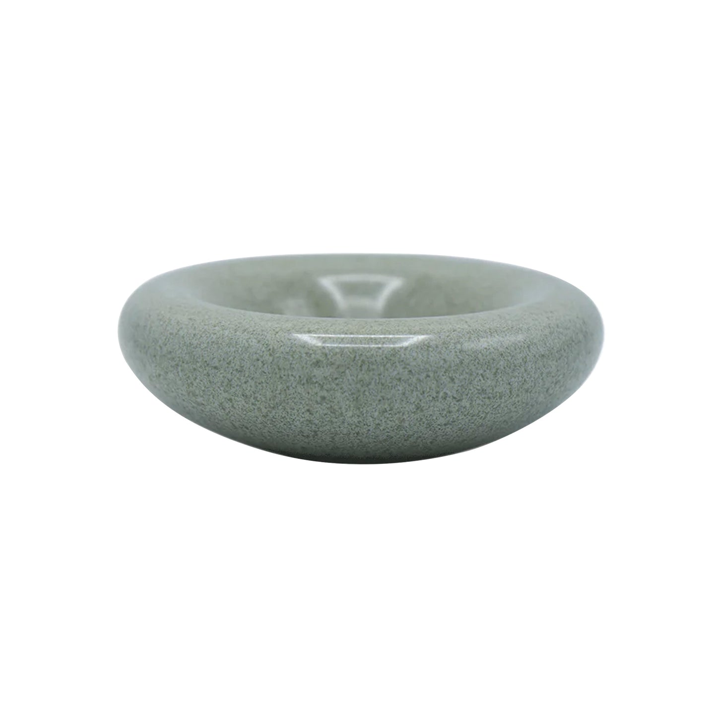 JL Coquet TODRA Gris - Bubble 9 cm 3.54 Inch SKU: BUB2016TVERTVER000
