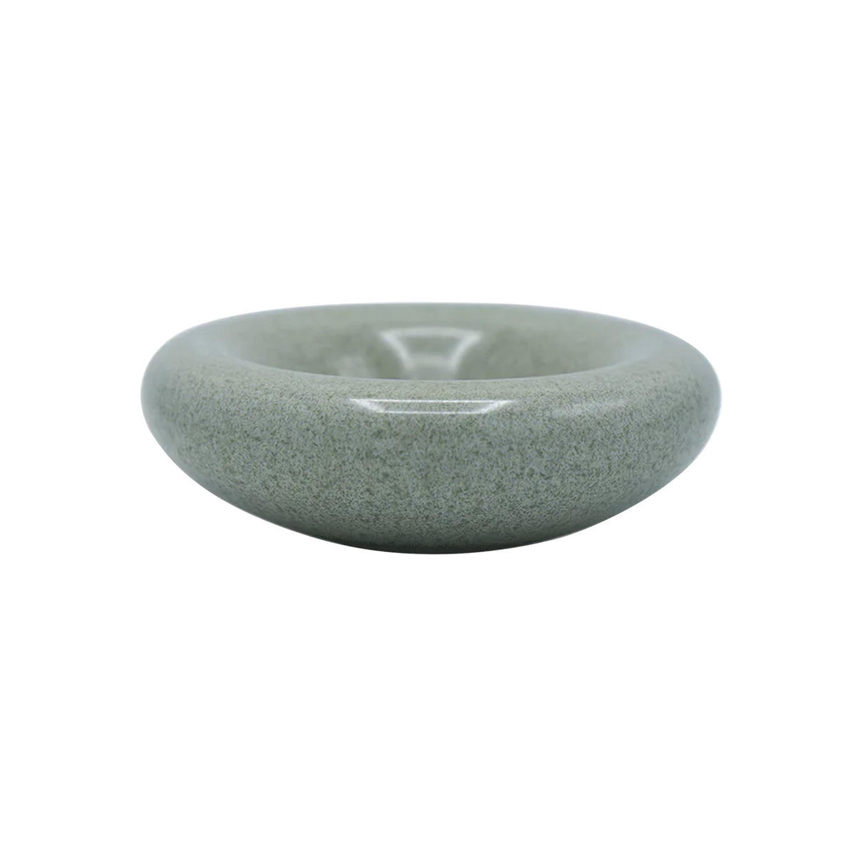 JL Coquet TODRA Gris - Bubble 9 cm 3.54 Inch SKU: BUB2016TVERTVER000