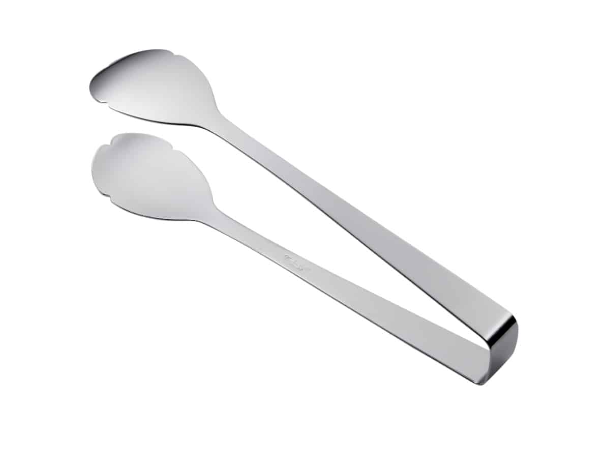 Serving Tongs | Mirror Finish: KS0045