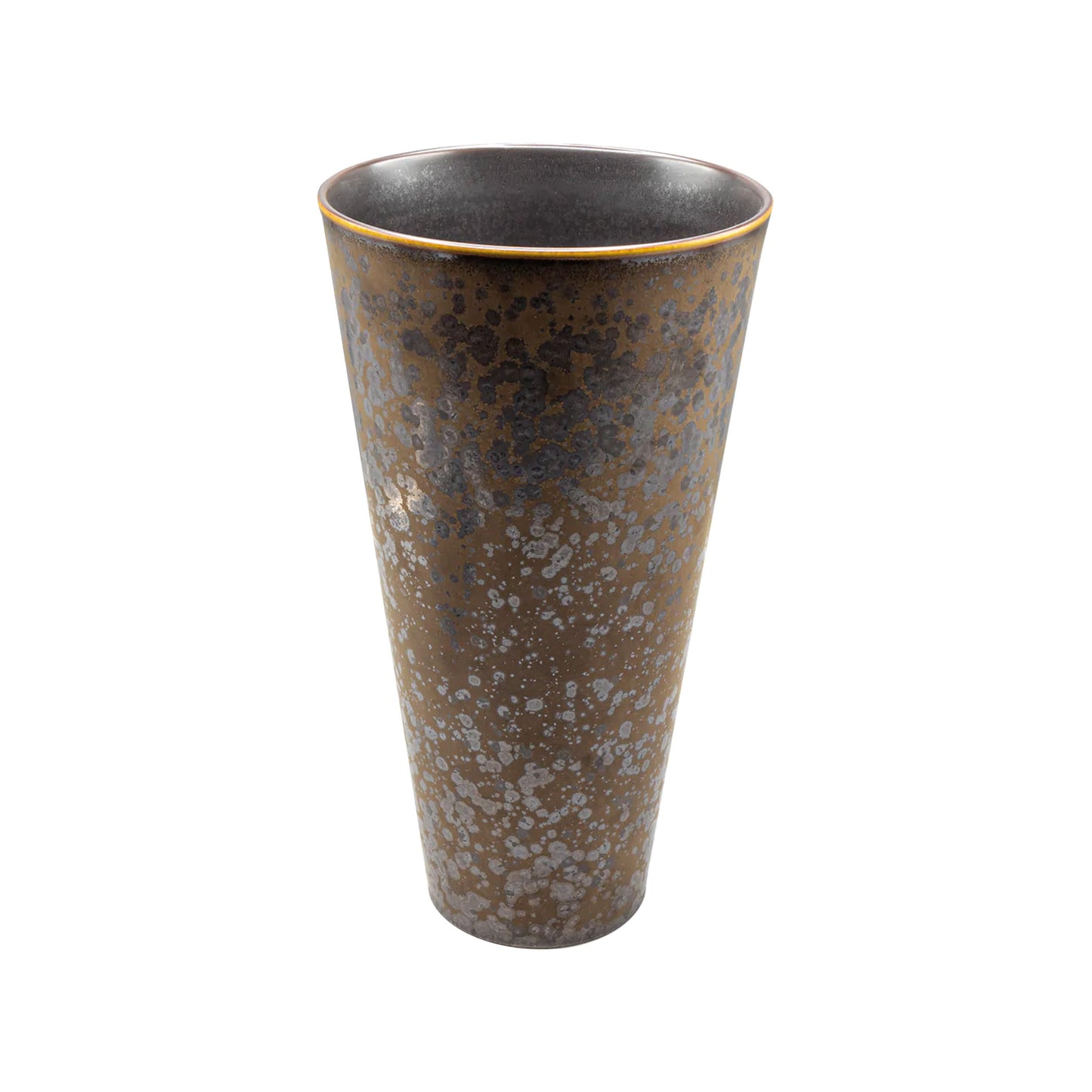 JL Coquet AGUIRRE - Vase droit GM 19.69 Inch SKU: ACC6138AGUIBORA000