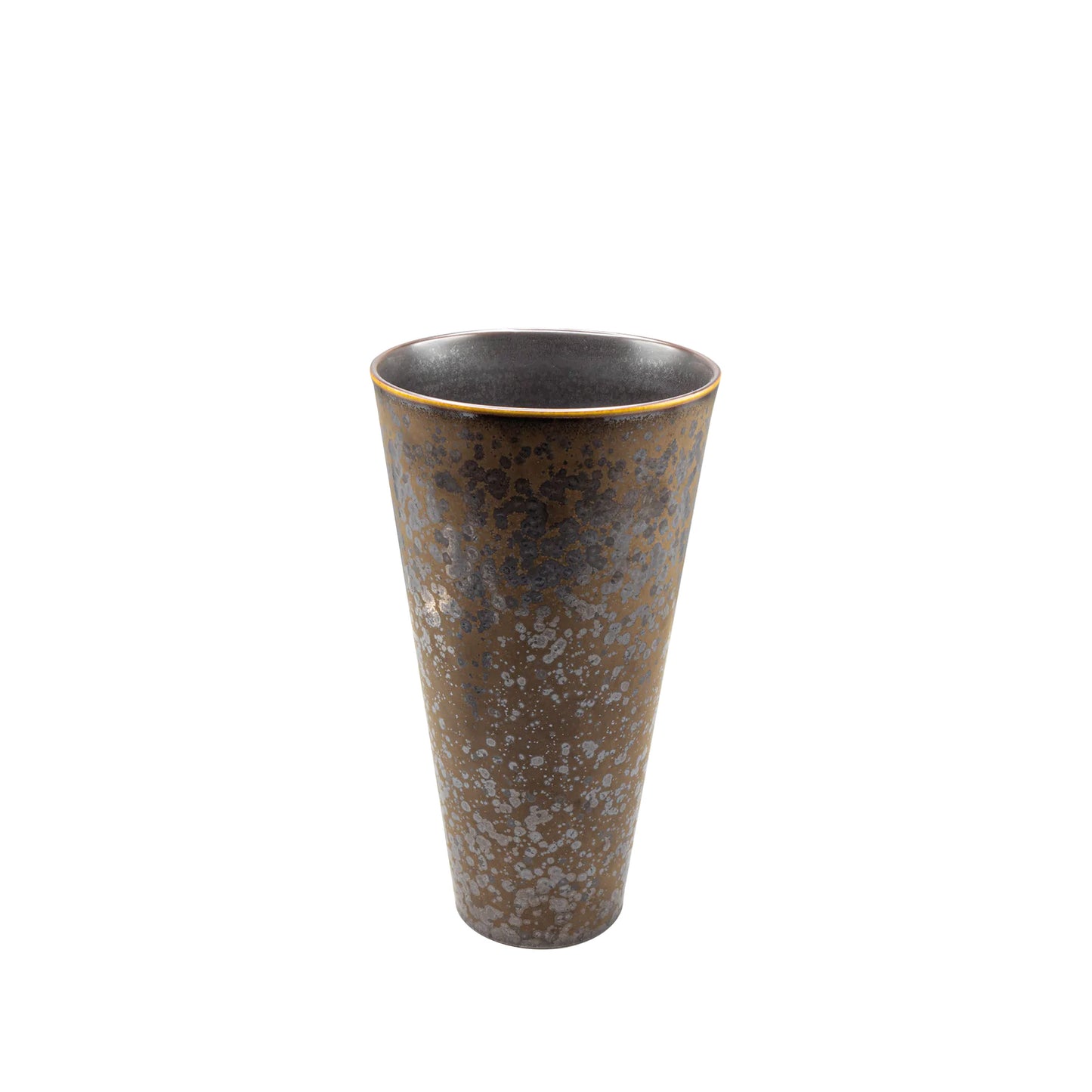 JL Coquet AGUIRRE - Vase droit MM 11.81 Inch SKU: ACC6139AGUIBORA000