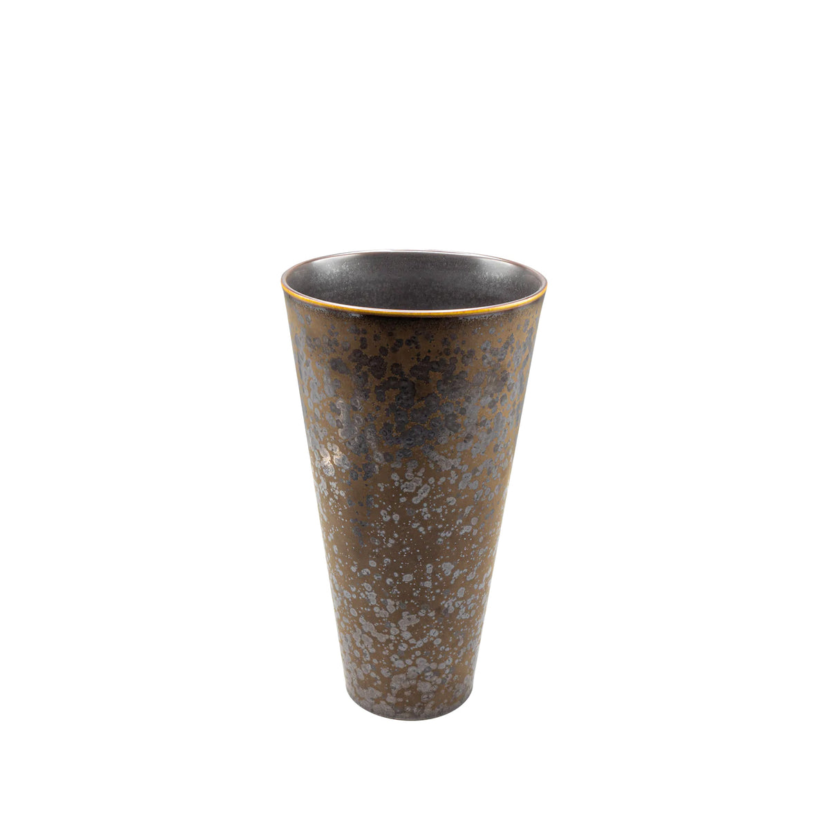 JL Coquet AGUIRRE - Vase droit MM 11.81 Inch SKU: ACC6139AGUIBORA000