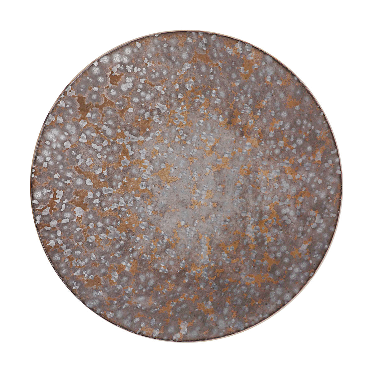 JL Coquet AGUIRRE - Set de table rond 14.17 Inch SKU: ACC6228AGUIAGUI000