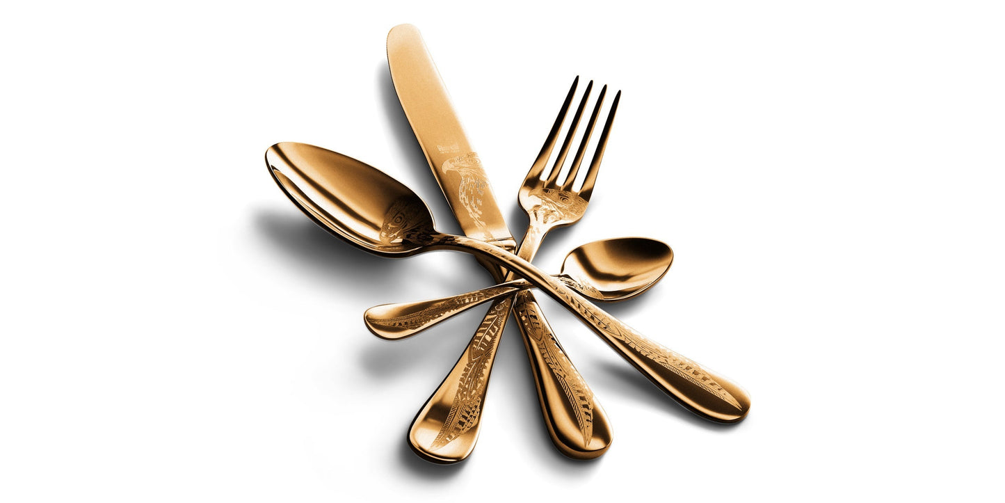 Mepra_Caccia_Oro_SKU_1097CA