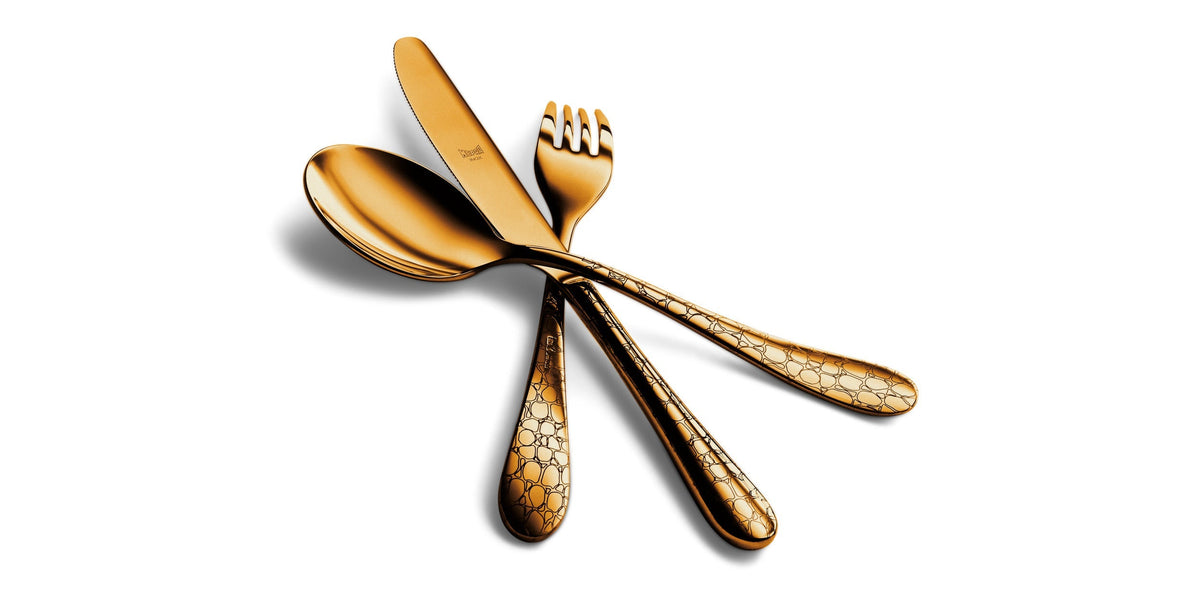 Mepra_Coccodrillo_Oro_SKU_1097C
