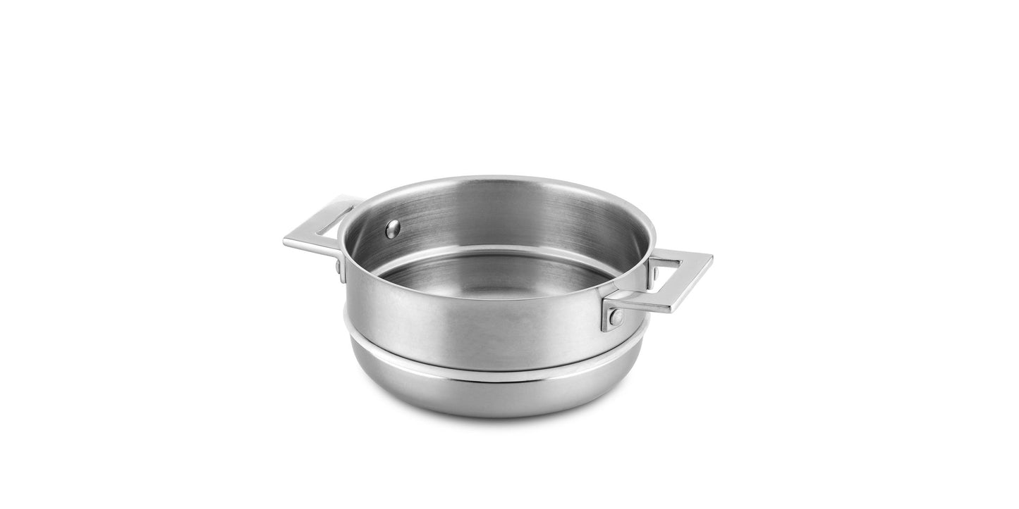 Mepra_Steamer_insert_22_cm_Attiva_SKU_30286122