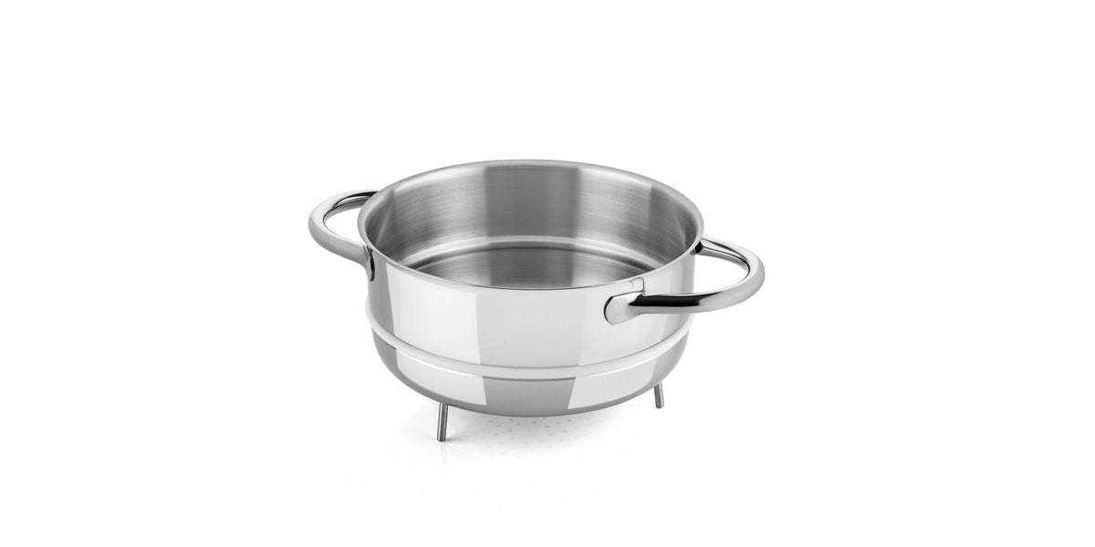 Mepra_Steamer_insert_22_cm_1950_SKU_30147622